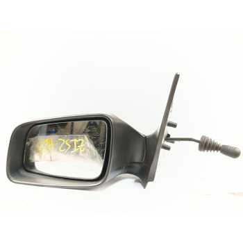 RETROVISOR IZQUIERDO 9142086 