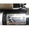 MOTOR ARRANQUE 56041012AB 10 DIENTES 