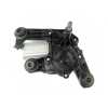 MOTOR LIMPIA TRASERO 9680477480 