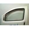 PUERTA DELANTERA IZQUIERDA 9002FJ 