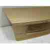 PORTON TRASERO 30796481 