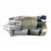 MOTOR ARRANQUE 56041012AB 10 DIENTES 