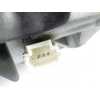 MOTOR LIMPIA TRASERO 9680477480 