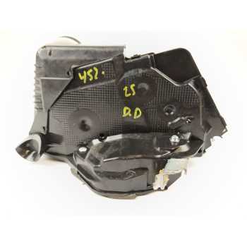 CERRADURA PUERTA DELANTERA DERECHA U3111130 