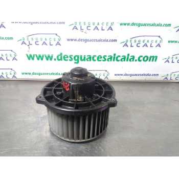 MOTOR CALEFACCION 8710342040 2 PINES 