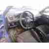 volkswagen polo (6n2) del año 2000
