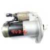 MOTOR ARRANQUE 56041012AB 10 DIENTES 