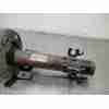 AMORTIGUADOR DELANTERO DERECHO 6R0413031BF 