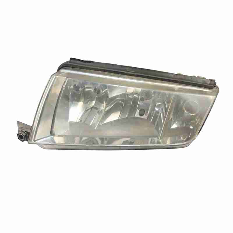FARO IZQUIERDO 246365 