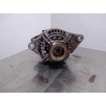 ALTERNADOR 0124325053 BOSCH 110A OEM 0124325053