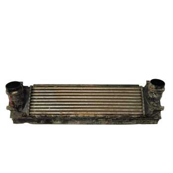 RADIADOR INTERCOOLER 1751760053004 