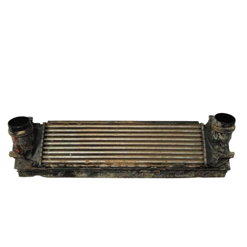 RADIADOR INTERCOOLER 1751760053004 