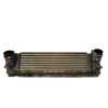 RADIADOR INTERCOOLER 1751760053004 