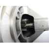 MOTOR ARRANQUE 56041012AB 10 DIENTES 