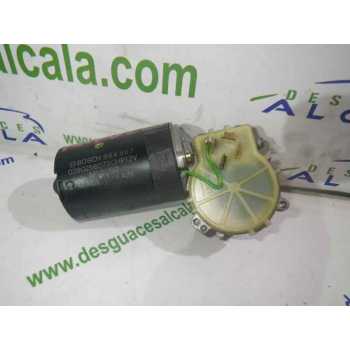 MOTOR LIMPIA DELANTERO 964667 0390256073 BOSCH