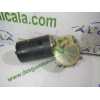 MOTOR LIMPIA DELANTERO 964667 0390256073 BOSCH