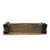 RADIADOR INTERCOOLER 1751760053004 
