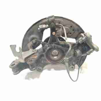 MANGUETA DELANTERA DERECHA 1610138080  OEM 1610138080