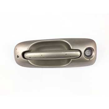 MANETA EXTERIOR DELANTERA IZQUIERDA SR7149 