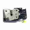 CERRADURA PUERTA TRASERA IZQUIERDA 825033585RD 