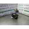SOPORTE FILTRO GASOIL 