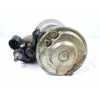 MOTOR ARRANQUE 56041012AB 10 DIENTES 
