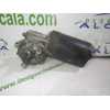 MOTOR LIMPIA DELANTERO 964667 0390256073 BOSCH