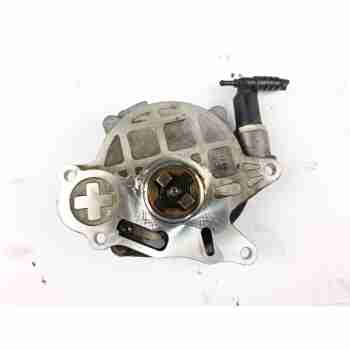DEPRESOR FRENO / BOMBA VACIO 03L145100G 