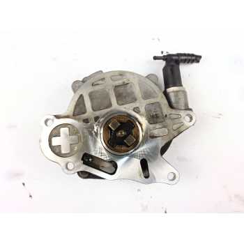 DEPRESOR FRENO / BOMBA VACIO 03L145100G 