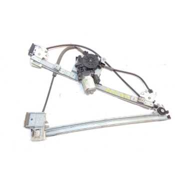 ELEVALUNAS DELANTERO DERECHO 6K3837402H 