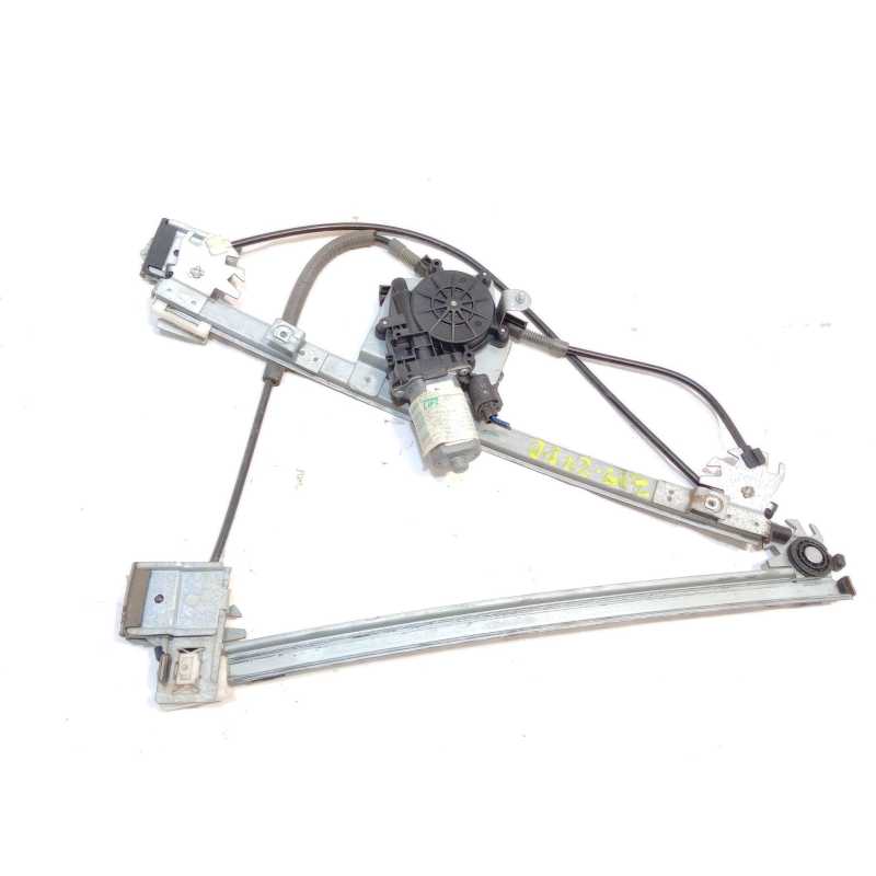 ELEVALUNAS DELANTERO DERECHO 6K3837402H 