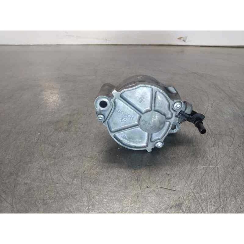 DEPRESOR FRENO / BOMBA VACIO D1562B1407U BOSCH 