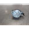 DEPRESOR FRENO / BOMBA VACIO D1562B1407U BOSCH 