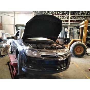 OPEL ASTRA GTC de desguace