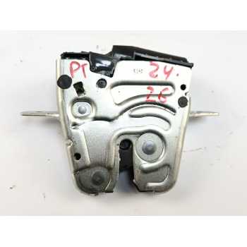 CERRADURA MALETERO / PORTON A0997400200 