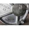 DEPRESOR FRENO / BOMBA VACIO D1562B1407U BOSCH 