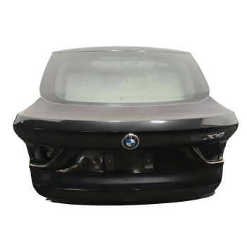 PORTON TRASERO 41007339422 