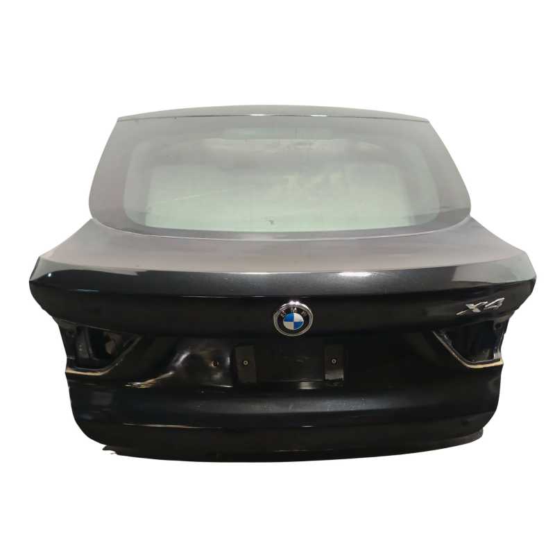 PORTON TRASERO 41007339422 