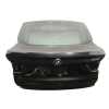 PORTON TRASERO 41007339422 