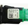 BOTON CIERRE CENTRALIZADO 96770413ZE 