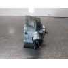 DEPRESOR FRENO / BOMBA VACIO D1562B1407U BOSCH 