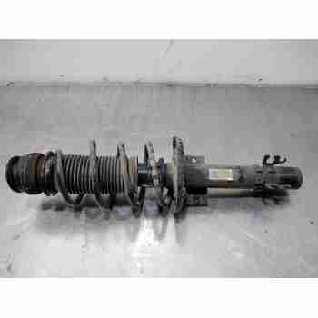 AMORTIGUADOR DELANTERO IZQUIERDO 6R0413031BF 