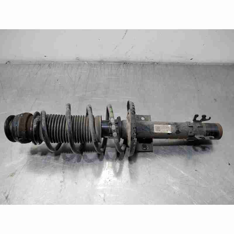 AMORTIGUADOR DELANTERO IZQUIERDO 6R0413031BF 
