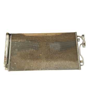 RADIADOR AIRE ACONDICIONADO 64506804722 