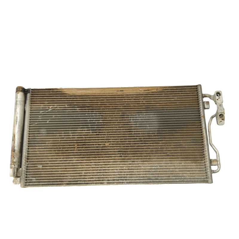 RADIADOR AIRE ACONDICIONADO 64506804722 