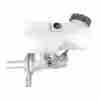 BOMBA FRENO 460915125R 