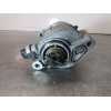 DEPRESOR FRENO / BOMBA VACIO D1562B1407U BOSCH 