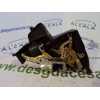 CERRADURA PUERTA TRASERA DERECHA 2027330408 MANUAL 