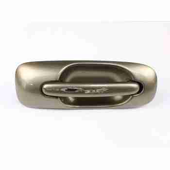 MANETA EXTERIOR TRASERA DERECHA SR7154 