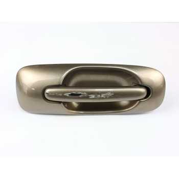 MANETA EXTERIOR TRASERA DERECHA SR7154 